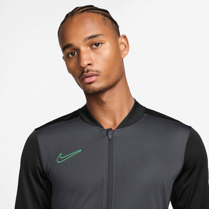 Trening Nike M NK DF Academy25 Trk Suit Br [3]