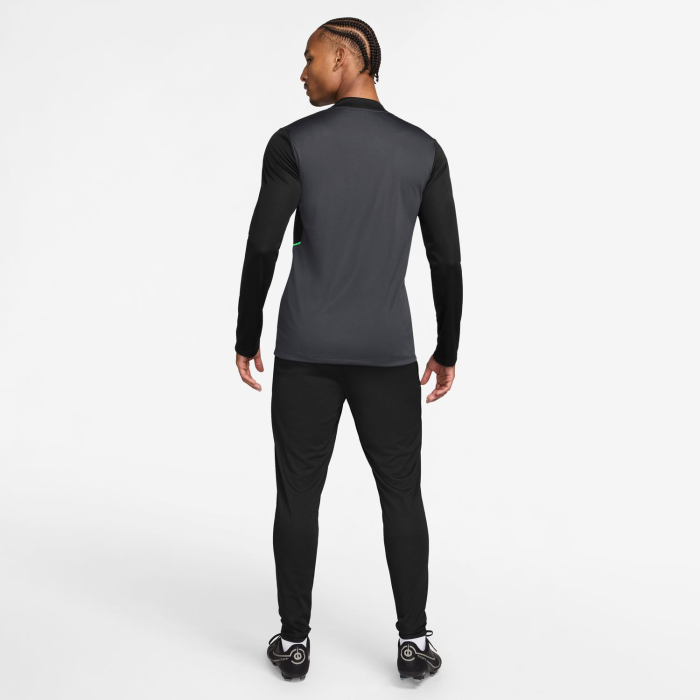 Trening Nike M NK DF Academy25 Trk Suit Br [2]