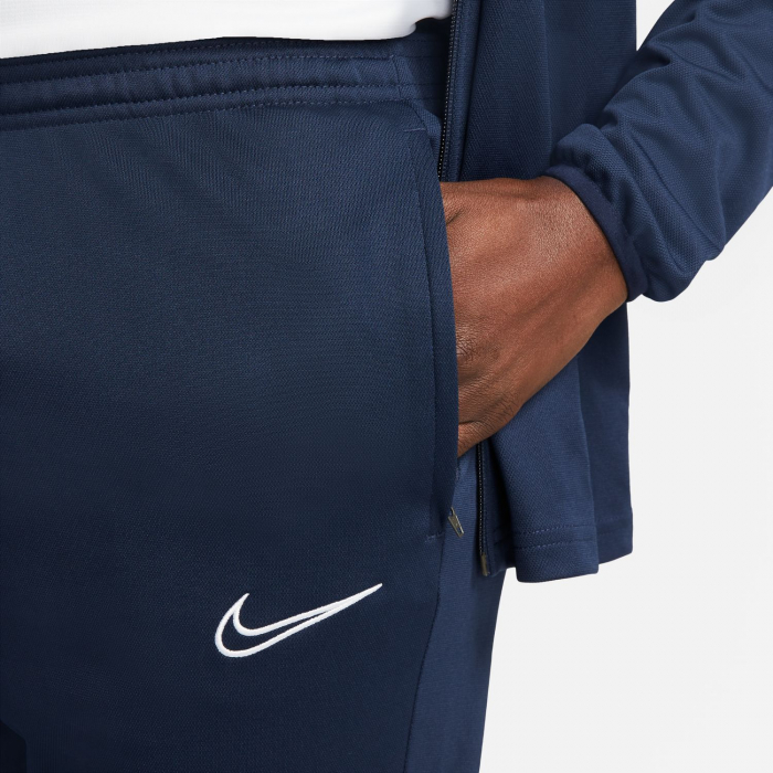 Trening Nike M Nk Df Academy 21 Trk Suit K [5]