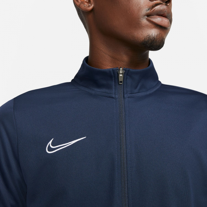 Trening Nike M Nk Df Academy 21 Trk Suit K [3]
