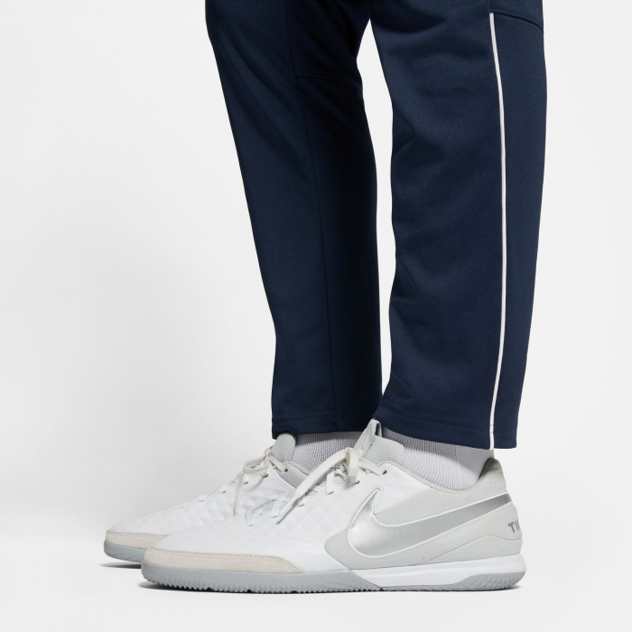 Trening Nike M Nk Df Academy 21 Trk Suit K [7]