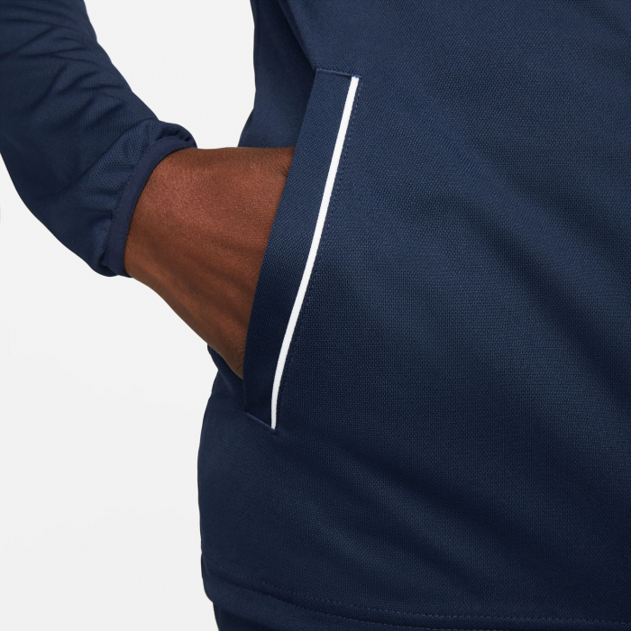 Trening Nike M Nk Df Academy 21 Trk Suit K [4]