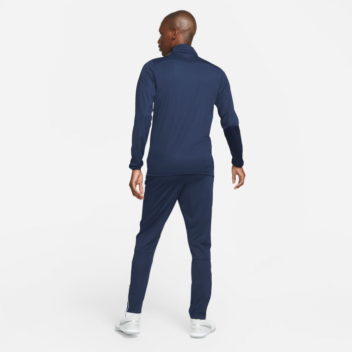 Trening Nike M Nk Df Academy 21 Trk Suit K [2]