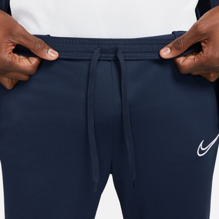 Trening Nike M Nk Df Academy 21 Trk Suit K [6]