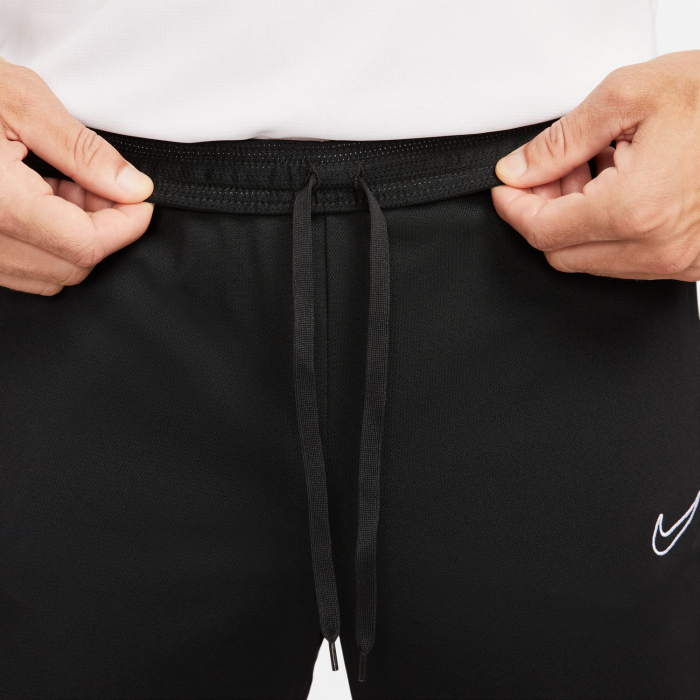 Trening Nike M Nk Df Acd23 Trk Suit K Br [5]