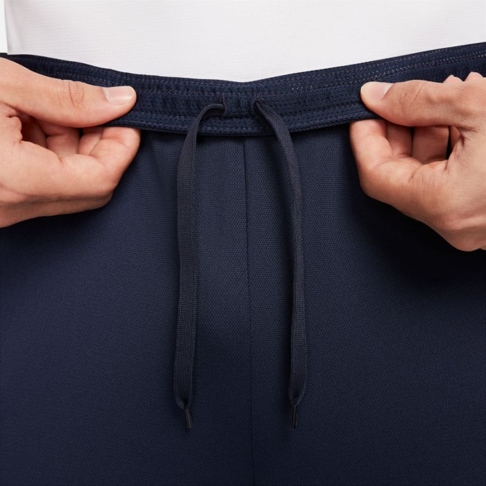 Trening Nike M Nk Df Acd23 Trk Suit K Br [8]