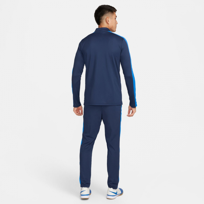 Trening Nike M Nk Df Acd23 Trk Suit K Br [4]