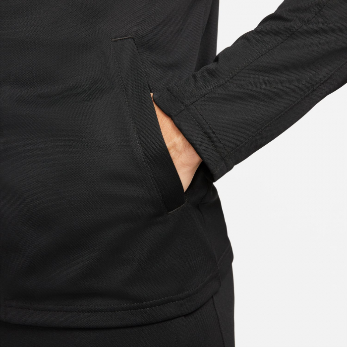 Trening Nike M Nk Df Acd23 Trk Suit K Br [7]