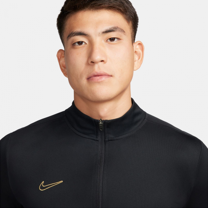 Trening Nike M NK Df Academy 23 Trk Suit K Br [3]
