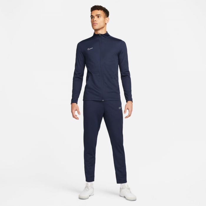 Trening Nike M Nk Df Acd23 Trk Suit K Br [4]