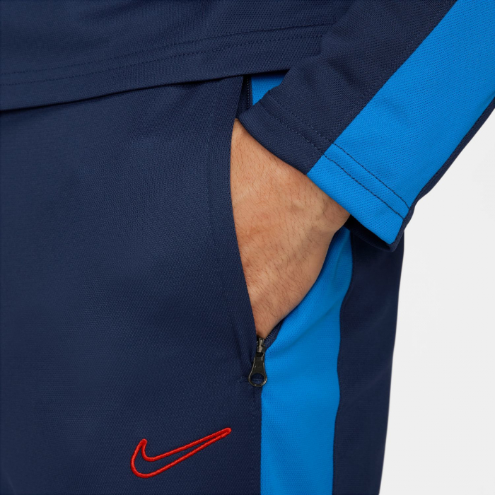 Trening Nike M Nk Df Acd23 Trk Suit K Br [8]