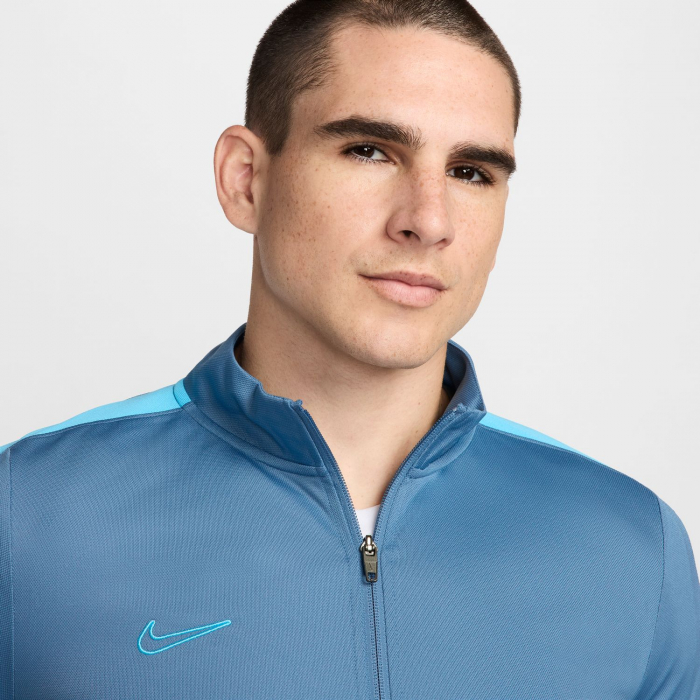 Trening Nike M Nk Df Acd23 Trk Suit K Br [3]