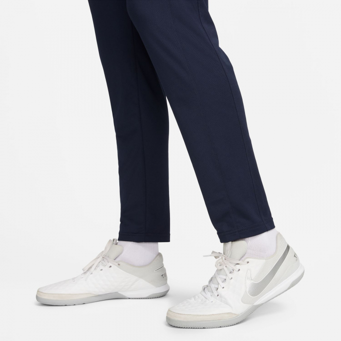 Trening Nike M Nk Df Acd23 Trk Suit K Br [9]