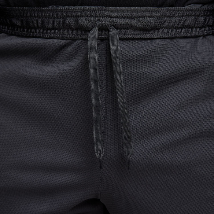 Trening Nike M Nk Df Acd23 Trk Suit K Br [8]