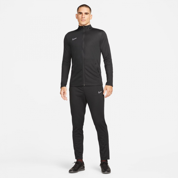 Trening Nike M Nk Df Acd23 Trk Suit K Br [4]