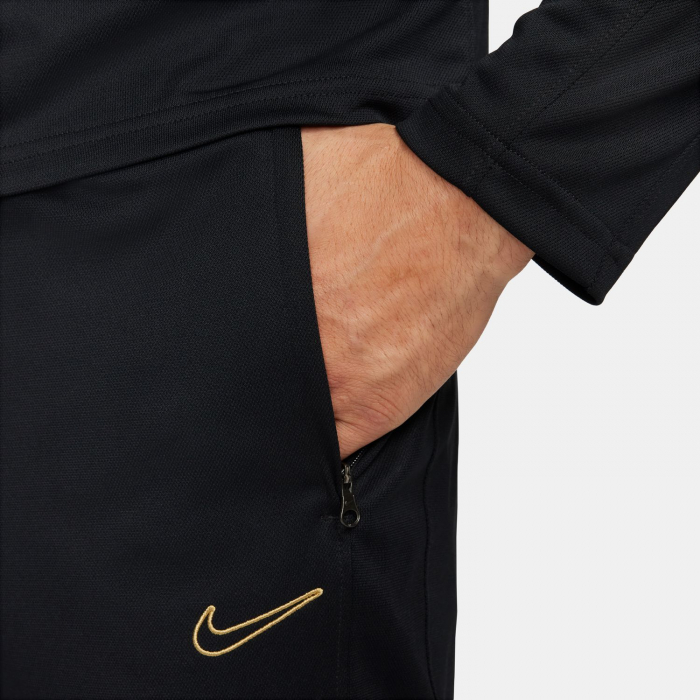 Trening Nike M NK Df Academy 23 Trk Suit K Br [8]
