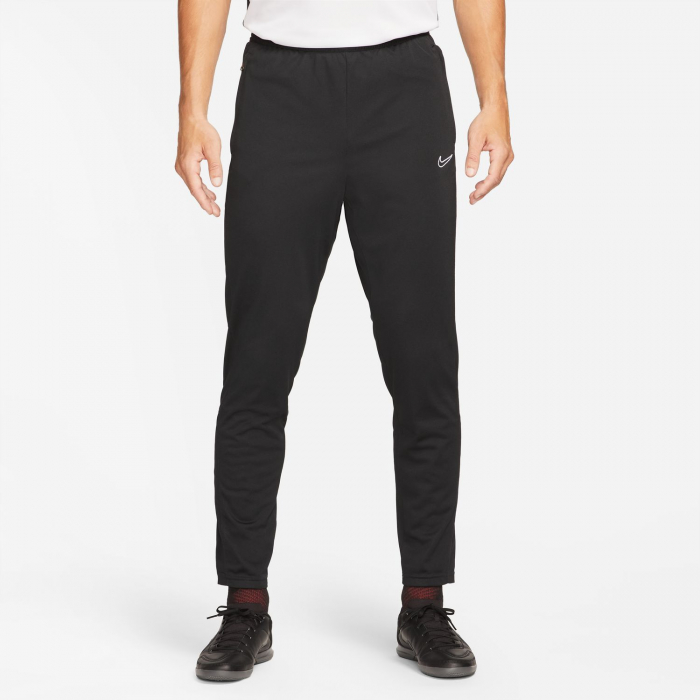 Trening Nike M Nk Df Acd23 Trk Suit K Br [9]