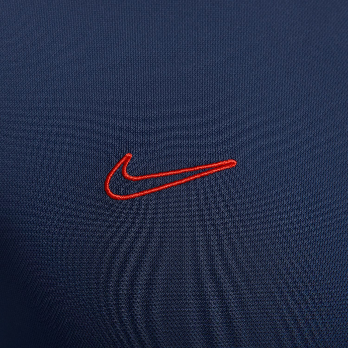 Trening Nike M Nk Df Acd23 Trk Suit K Br [5]