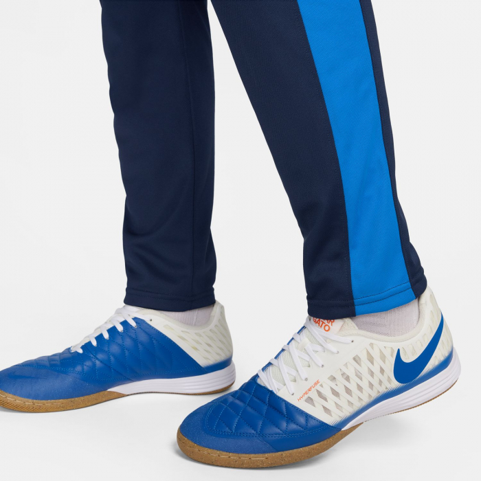 Trening Nike M Nk Df Acd23 Trk Suit K Br [9]