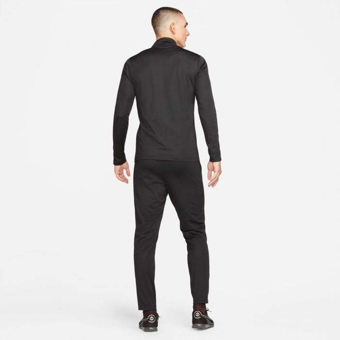 Trening Nike M Nk Df Acd23 Trk Suit K Br [3]
