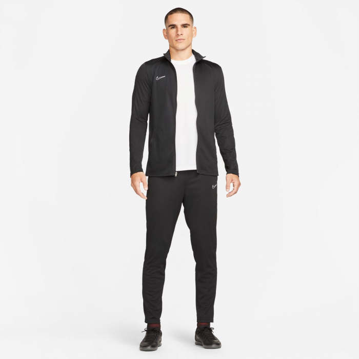 Trening Nike M Nk Df Acd23 Trk Suit K Br [12]