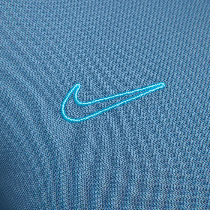 Trening Nike M Nk Df Acd23 Trk Suit K Br [7]