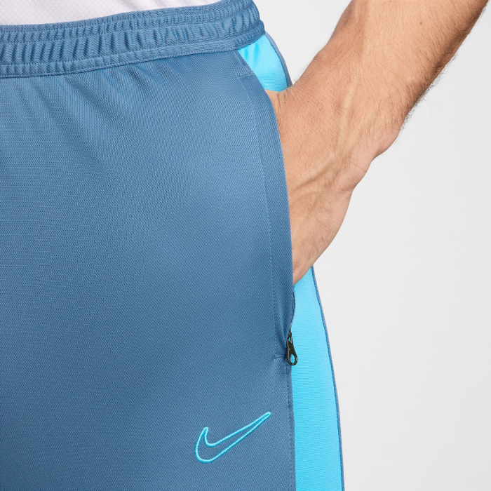 Trening Nike M Nk Df Acd23 Trk Suit K Br [9]