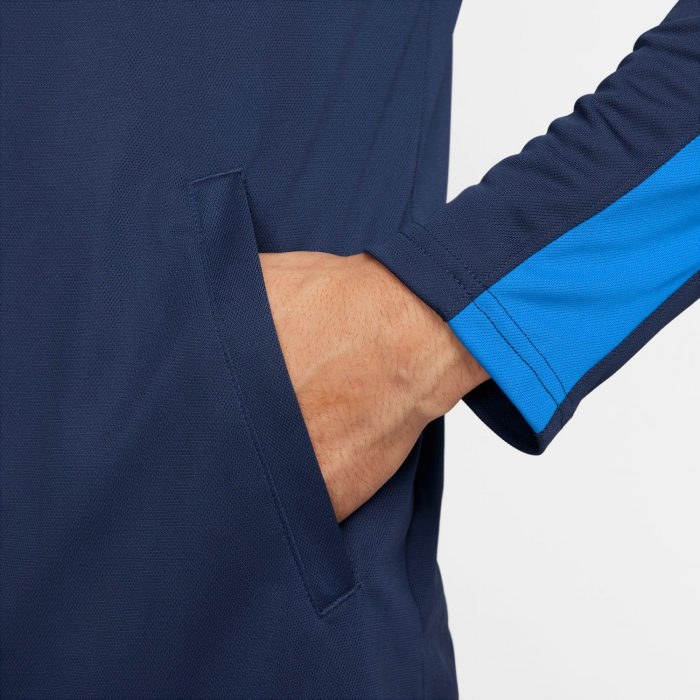 Trening Nike M Nk Df Acd23 Trk Suit K Br [6]