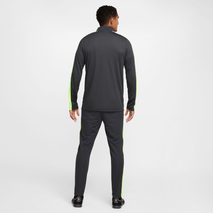 Trening Nike M Nk Df Acd23 Trk Suit K Br [6]