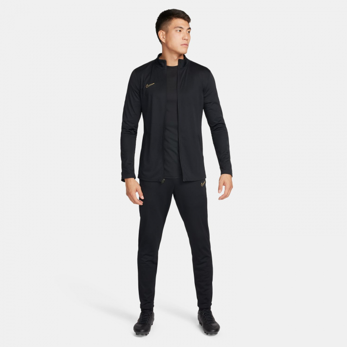 Trening Nike M NK Df Academy 23 Trk Suit K Br [5]