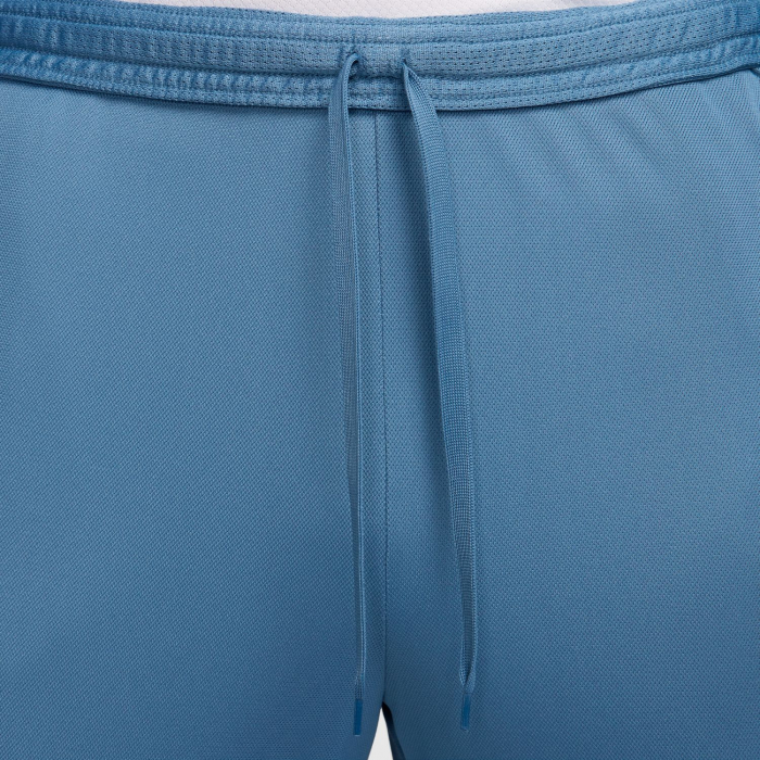 Trening Nike M Nk Df Acd23 Trk Suit K Br [8]