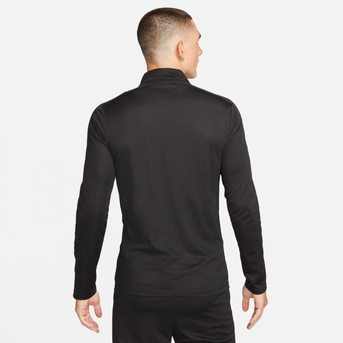 Trening Nike M Nk Df Acd23 Trk Suit K Br [6]