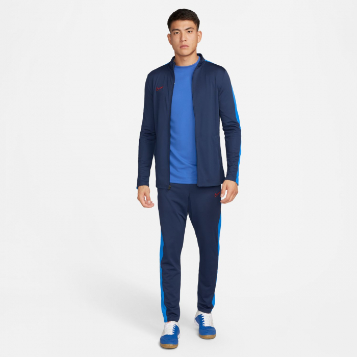 Trening Nike M Nk Df Acd23 Trk Suit K Br [3]