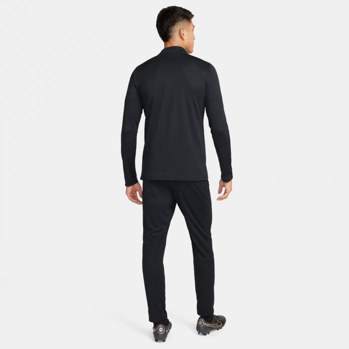 Trening Nike M NK Df Academy 23 Trk Suit K Br [2]