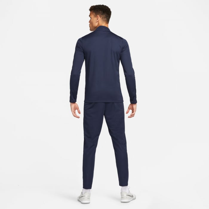 Trening Nike M Nk Df Acd23 Trk Suit K Br [3]