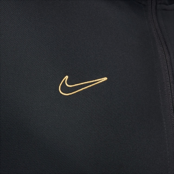 Trening Nike M NK Df Academy 23 Trk Suit K Br [6]