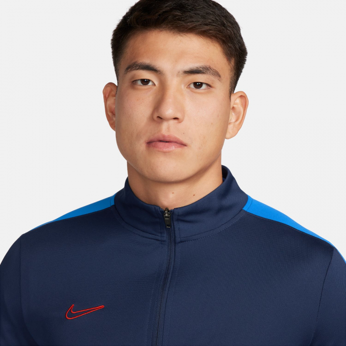 Trening Nike M Nk Df Acd23 Trk Suit K Br [2]