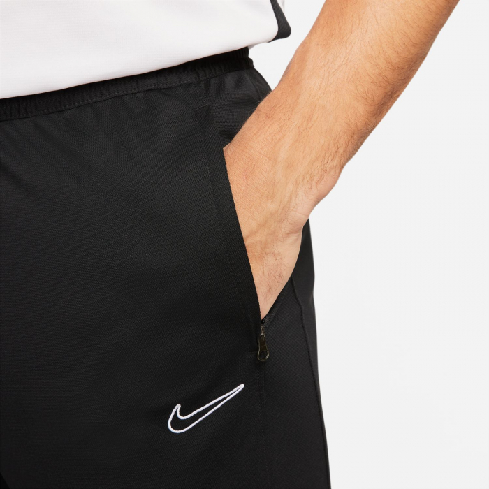 Trening Nike M Nk Df Acd23 Trk Suit K Br [11]