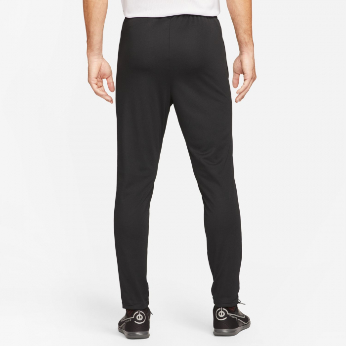 Trening Nike M Nk Df Acd23 Trk Suit K Br [10]
