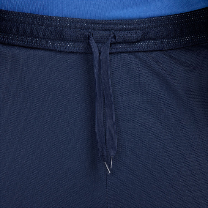 Trening Nike M Nk Df Acd23 Trk Suit K Br [7]