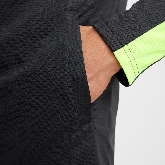 Trening Nike M Nk Df Acd23 Trk Suit K Br [7]