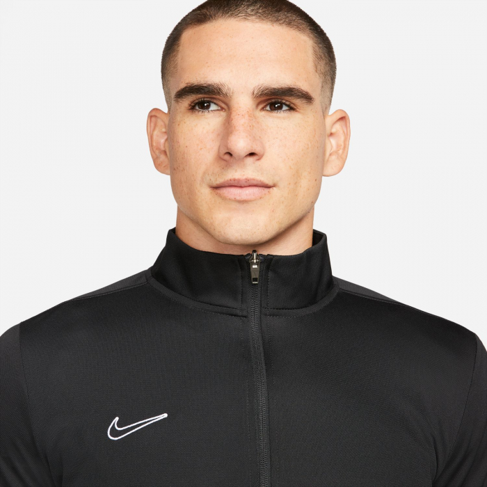 Trening Nike M Nk Df Acd23 Trk Suit K Br [2]