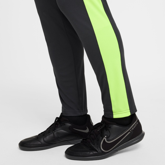 Trening Nike M Nk Df Acd23 Trk Suit K Br [10]