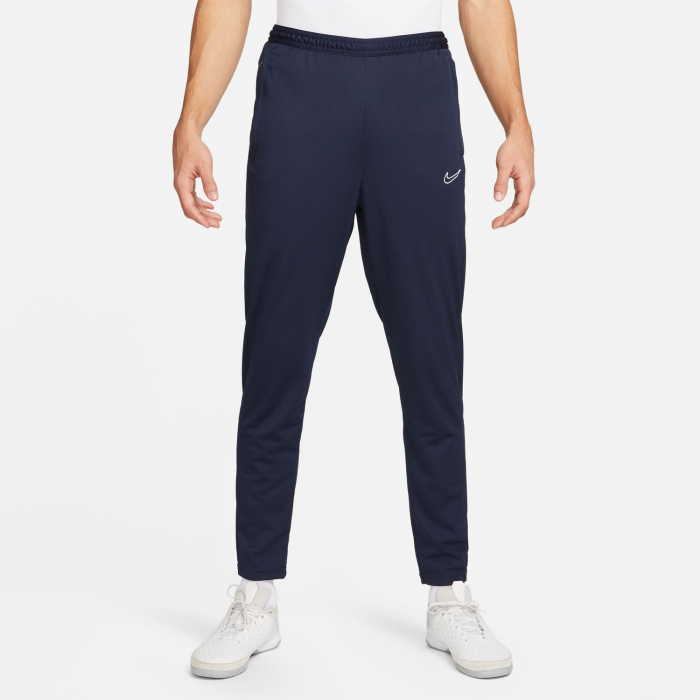 Trening Nike M Nk Df Acd23 Trk Suit K Br [6]