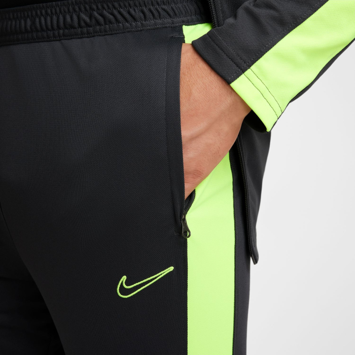 Trening Nike M Nk Df Acd23 Trk Suit K Br [9]