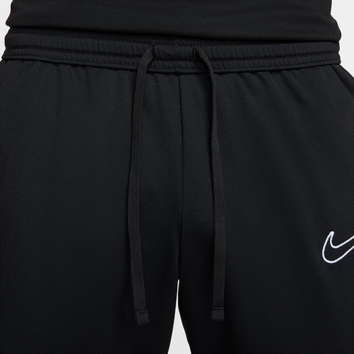 Trening Nike M NK Df Acd25 Trk Suit Br [6]