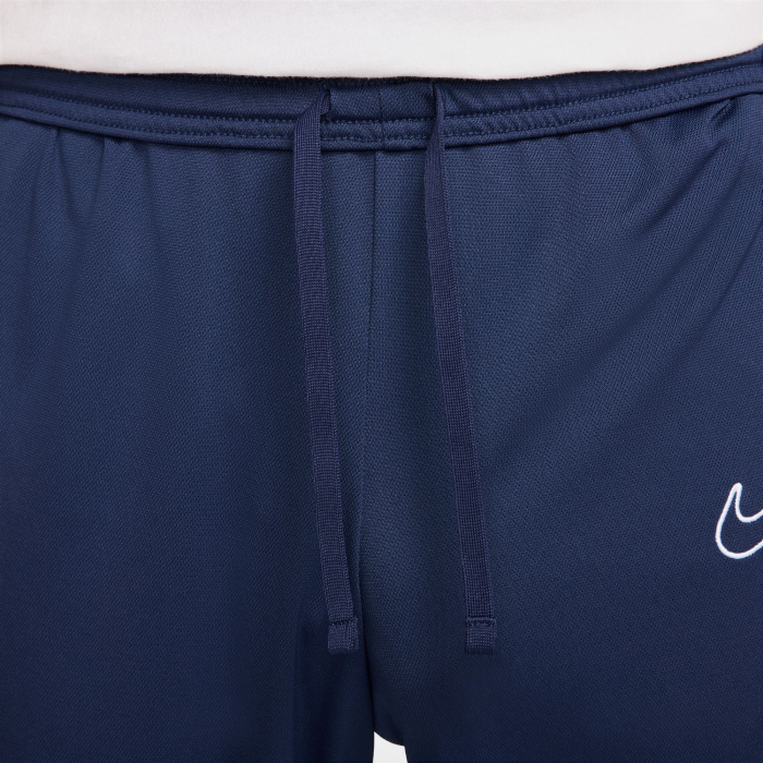 Trening Nike M NK Df Acd25 Trk Suit Br [9]