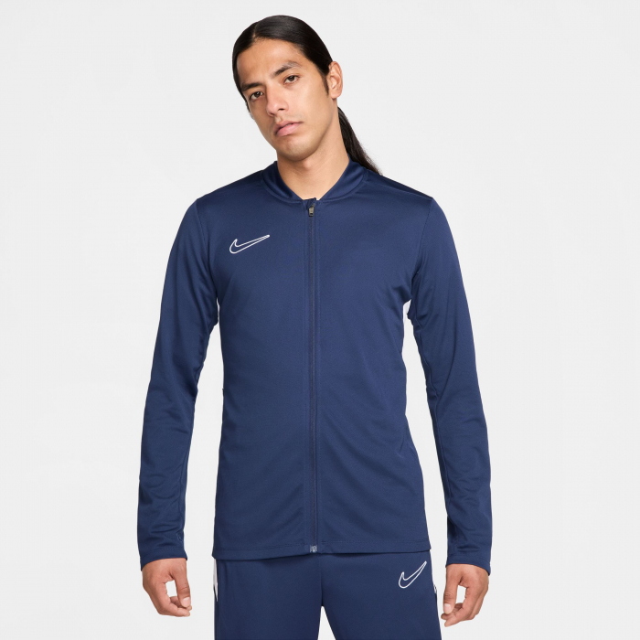 Trening Nike M NK Df Acd25 Trk Suit Br [3]