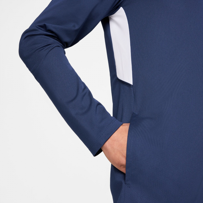Trening Nike M NK Df Acd25 Trk Suit Br [8]