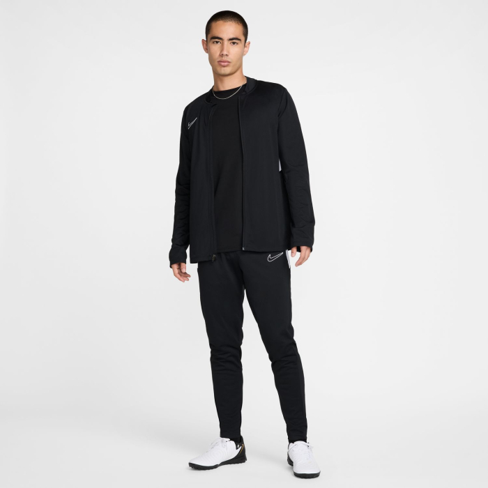 Trening Nike M NK Df Acd25 Trk Suit Br [7]